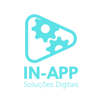 Inapp Digital